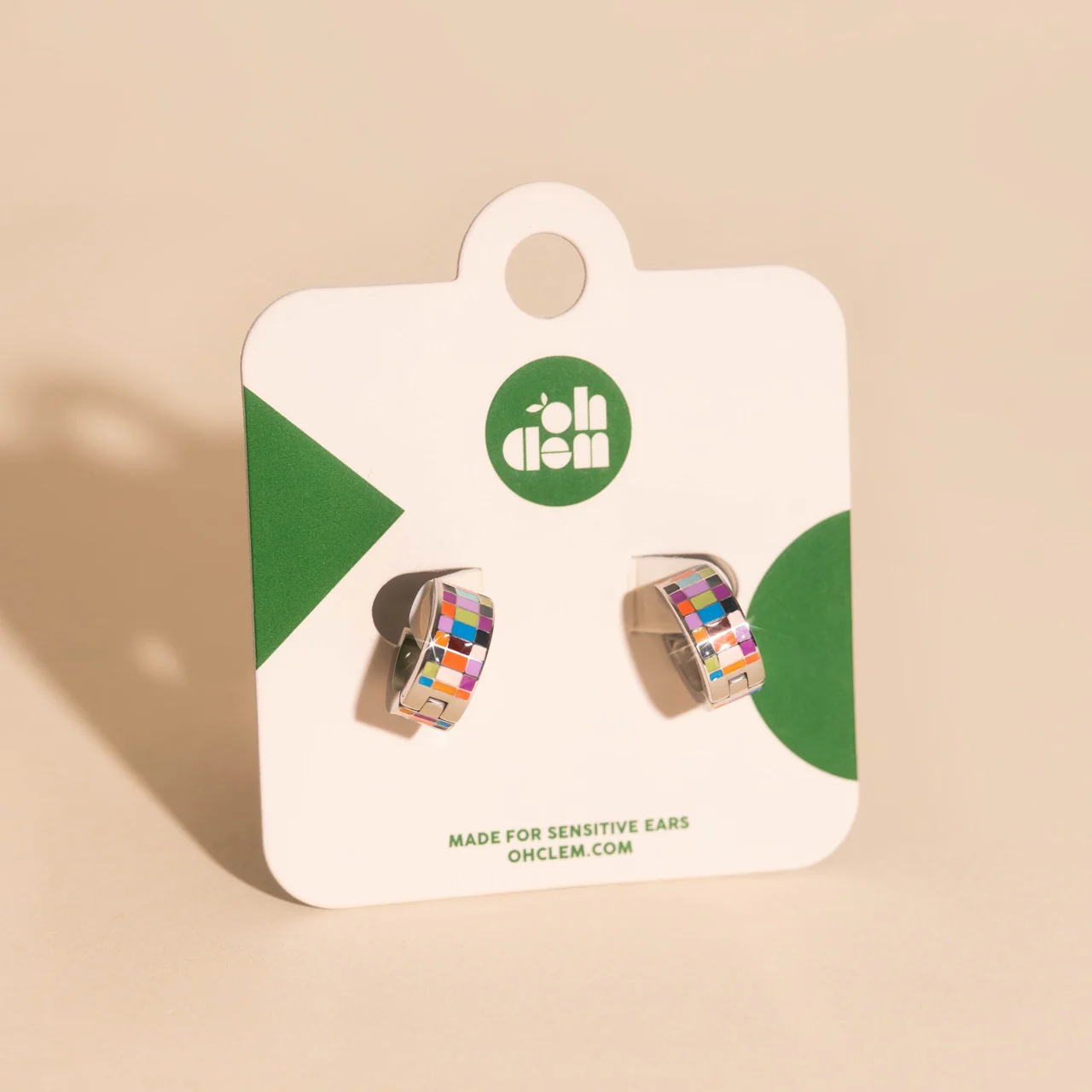 Product image 20