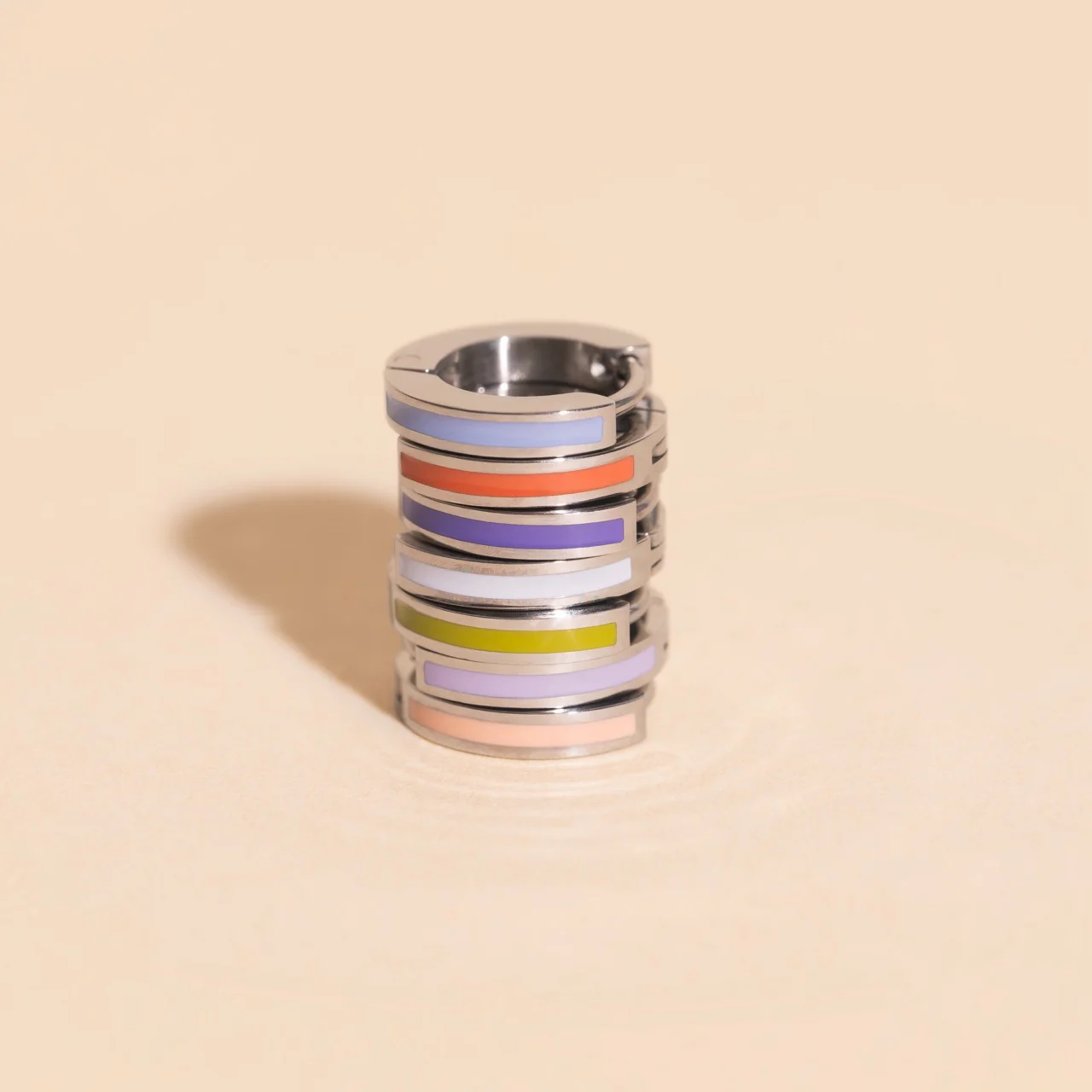 Product image 58