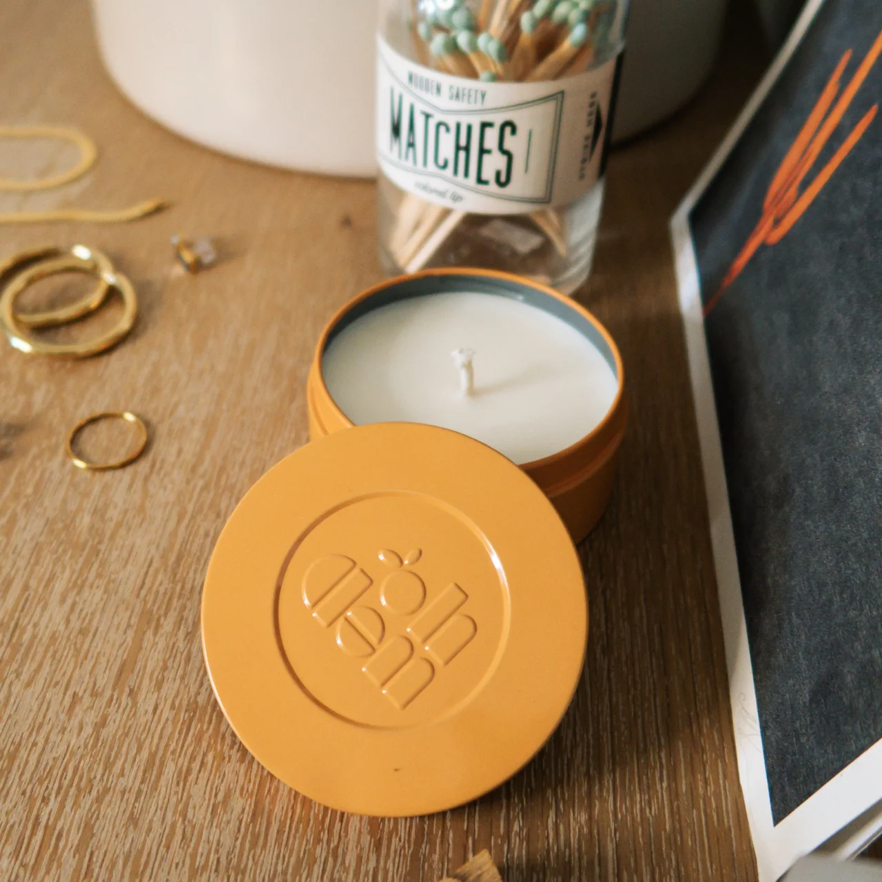 Product image 11