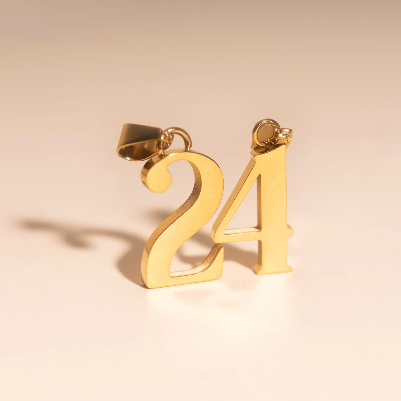 Product image 39