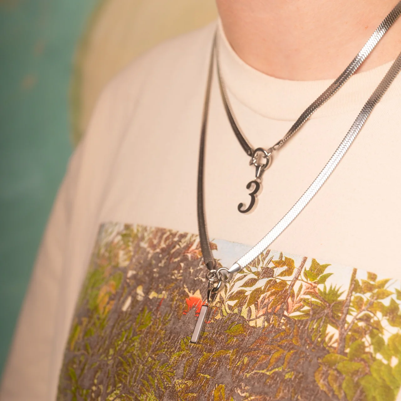 Product image 41