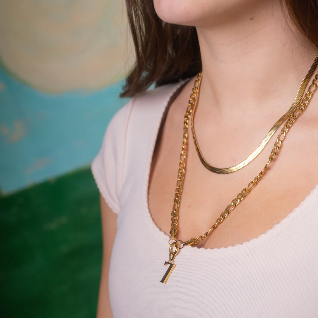 Product image 42